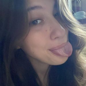 Meet your Posher, Gabe